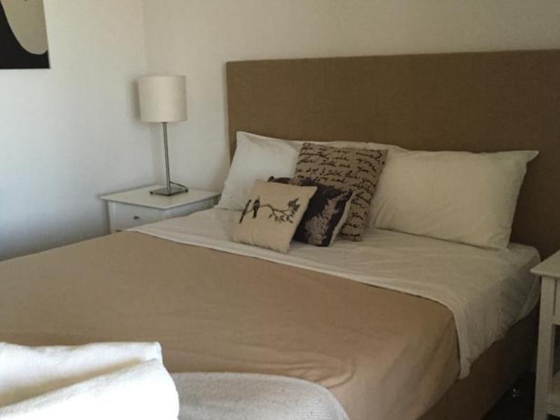 Alt Tower Aparthotel Melbourne Ngoại thất bức ảnh